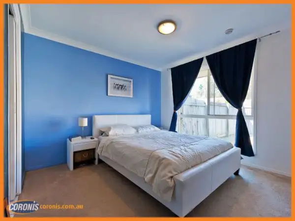 Sixth view of Homely semi-detached listing, 1/23 Wodala Crescent, Bracken Ridge QLD 4017