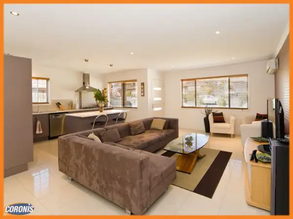 Third view of Homely house listing, 17 Pirramurra Street, Bracken Ridge QLD 4017
