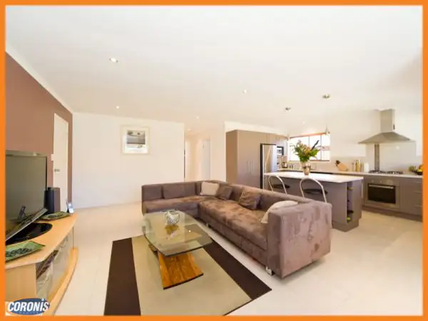 Fourth view of Homely house listing, 17 Pirramurra Street, Bracken Ridge QLD 4017