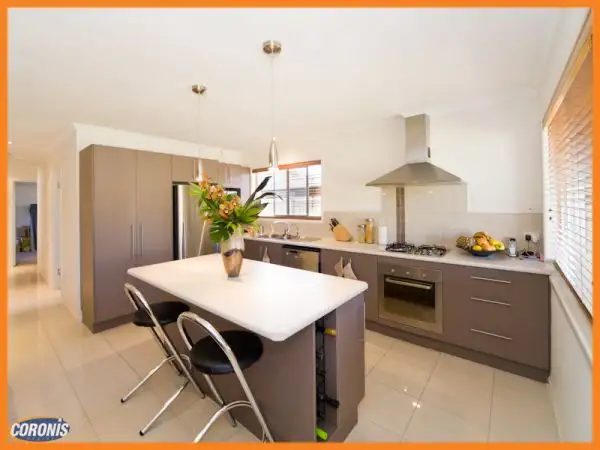 Fifth view of Homely house listing, 17 Pirramurra Street, Bracken Ridge QLD 4017