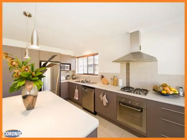 Sixth view of Homely house listing, 17 Pirramurra Street, Bracken Ridge QLD 4017