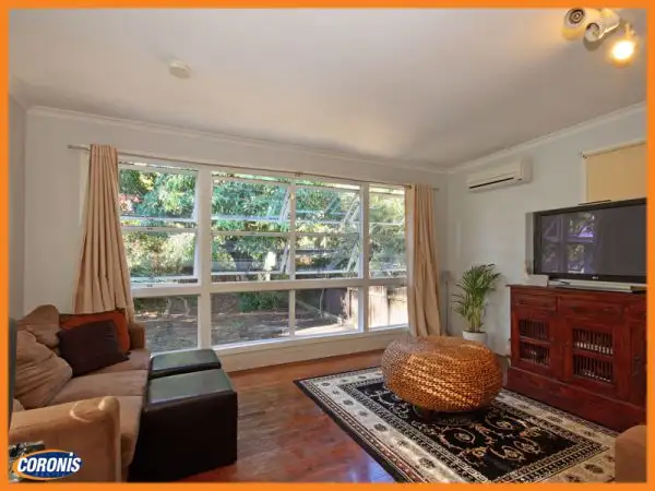 Fourth view of Homely house listing, 161 Queens Parade, Brighton QLD 4017