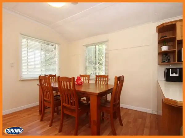 Fifth view of Homely house listing, 161 Queens Parade, Brighton QLD 4017