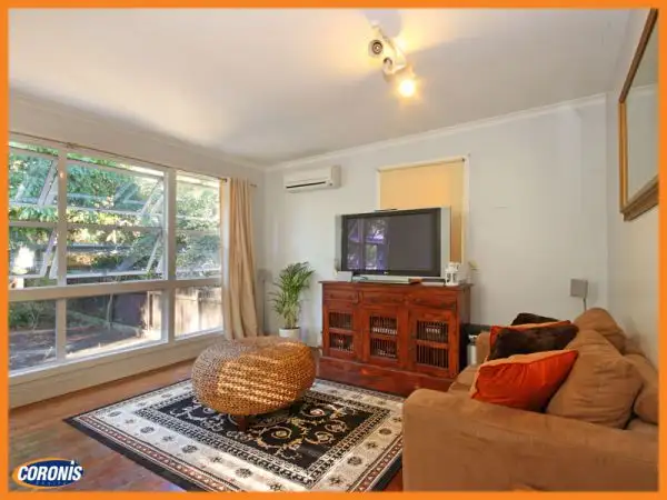 Sixth view of Homely house listing, 161 Queens Parade, Brighton QLD 4017