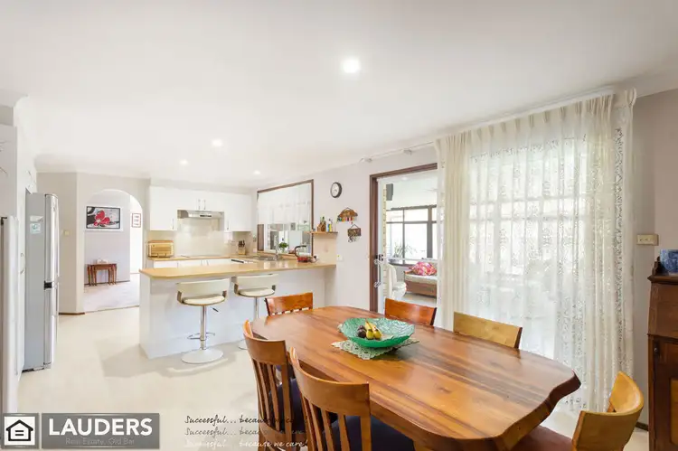 Third view of Homely house listing, 13 Casuarina Close, Old Bar NSW 2430
