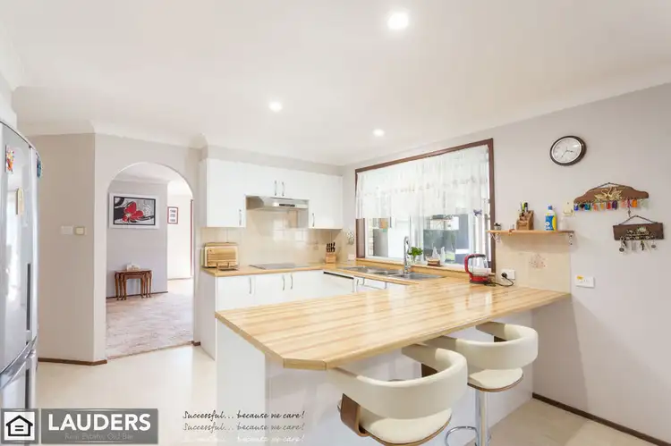 Fourth view of Homely house listing, 13 Casuarina Close, Old Bar NSW 2430