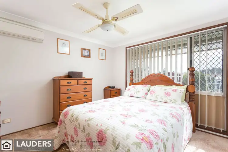 Seventh view of Homely house listing, 13 Casuarina Close, Old Bar NSW 2430