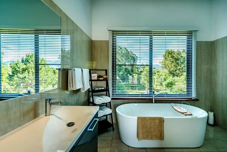 Sixth view of Homely rural property listing, 241 Hydes Creek Road, Bellingen NSW 2454