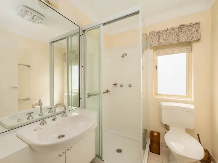 Third view of Homely house listing, 5/116 Mossman Street, Armidale NSW 2350