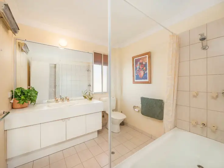 Fifth view of Homely house listing, 5/116 Mossman Street, Armidale NSW 2350