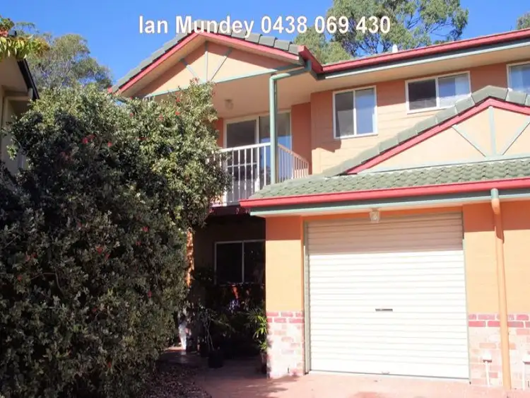 Address available on request