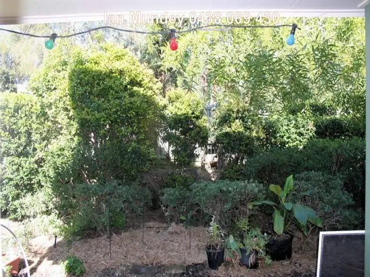 Seventh view of Homely house listing, Address available on request