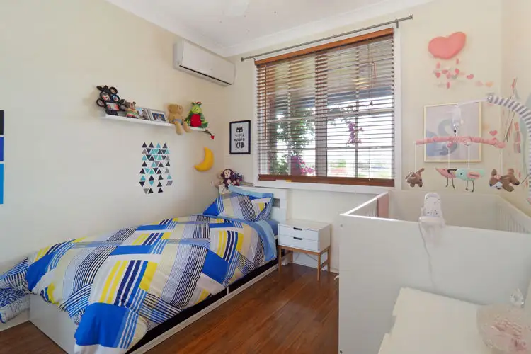 Sixth view of Homely townhouse listing, 3/178-188 Fowler Road, Guildford NSW 2161