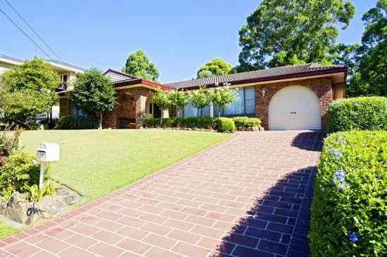 Main view of Homely house listing, Address available on request
