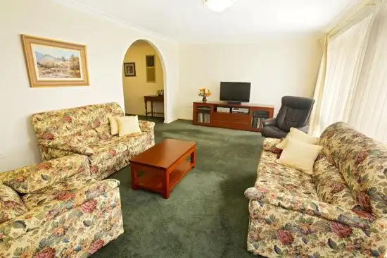 Second view of Homely house listing, Address available on request