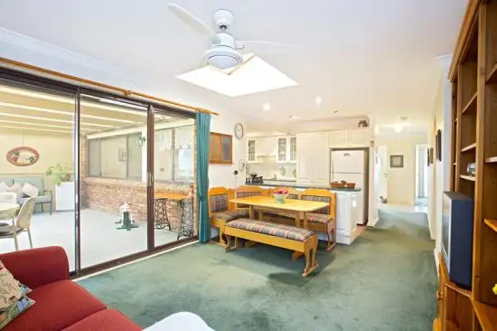 Fifth view of Homely house listing, Address available on request