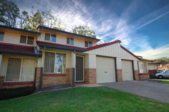 16/1230 Creek Road, Carina Heights QLD 4152