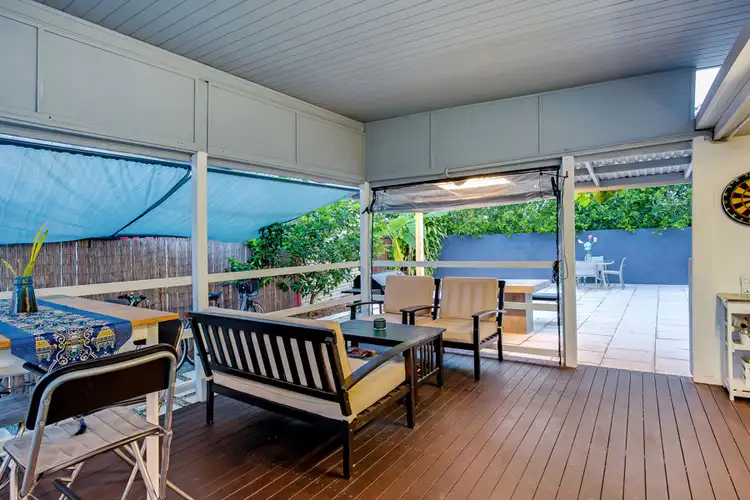 Fourth view of Homely house listing, 5 Illinois Court, Varsity Lakes QLD 4227