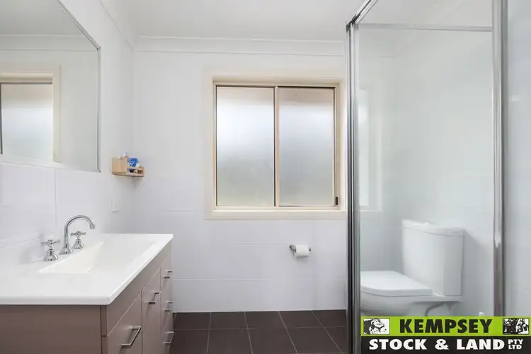 Seventh view of Homely house listing, 16 Bede Lawrence Crescent, Frederickton NSW 2440