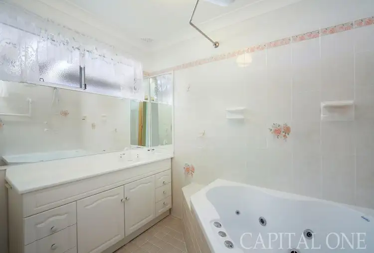 Sixth view of Homely house listing, 35 George Evans Road, Killarney Vale NSW 2261