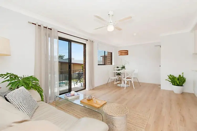 3/4 Pearl Street, Tweed Heads NSW 2485