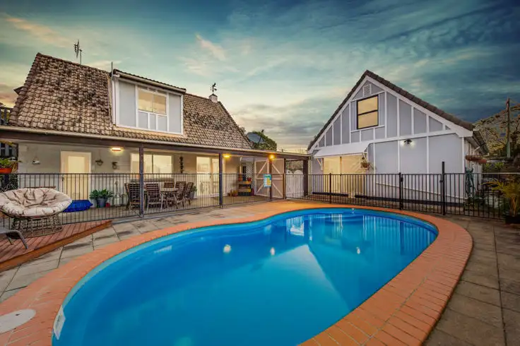 Fifth view of Homely house listing, 5 Melia Court, Mapleton QLD 4560