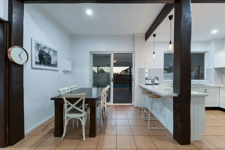 Sixth view of Homely house listing, 5 Melia Court, Mapleton QLD 4560