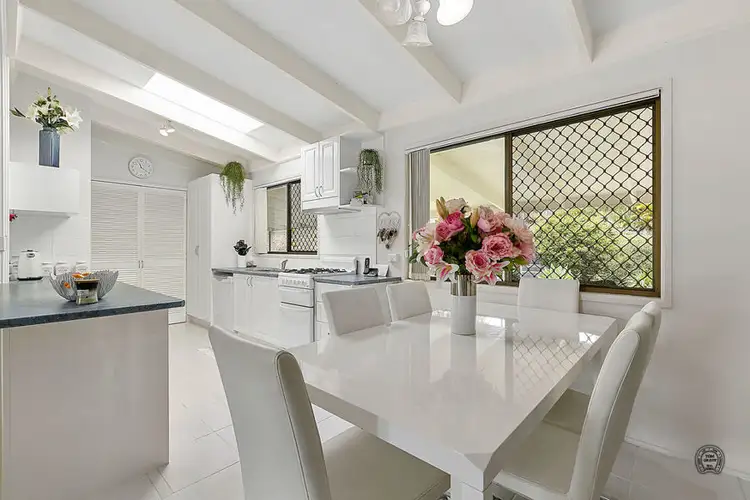 Second view of Homely house listing, 13 Mountain View Road, Pinbarren QLD 4568