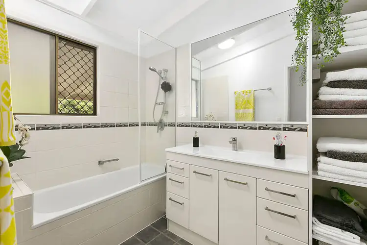 Seventh view of Homely house listing, 13 Mountain View Road, Pinbarren QLD 4568