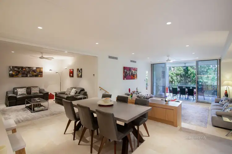 4/10 Serenity Close, Noosa Heads QLD 4567
