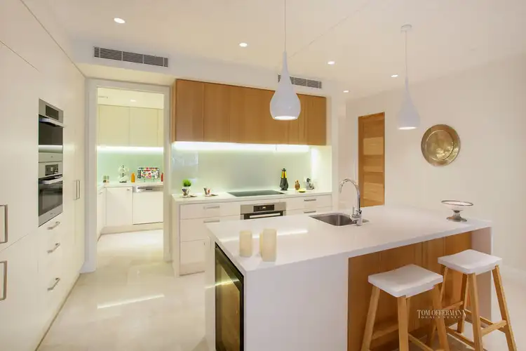 Fourth view of Homely unit listing, 4/10 Serenity Close, Noosa Heads QLD 4567