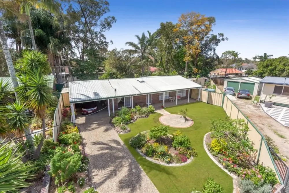 Main view of Homely house listing, 7 Nalbo Court, Deception Bay QLD 4508