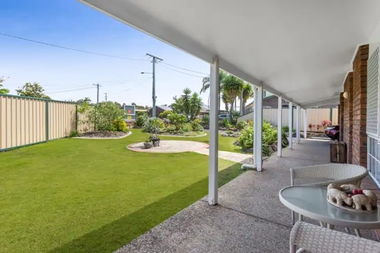 Second view of Homely house listing, 7 Nalbo Court, Deception Bay QLD 4508