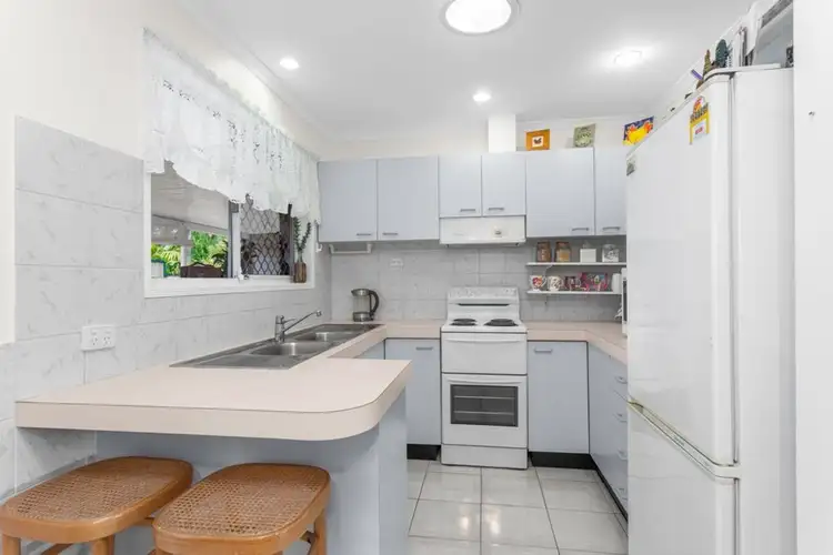 Sixth view of Homely house listing, 7 Nalbo Court, Deception Bay QLD 4508
