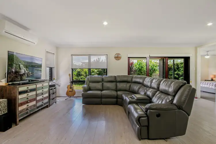 Third view of Homely house listing, 13 Amber Drive, Caloundra West QLD 4551