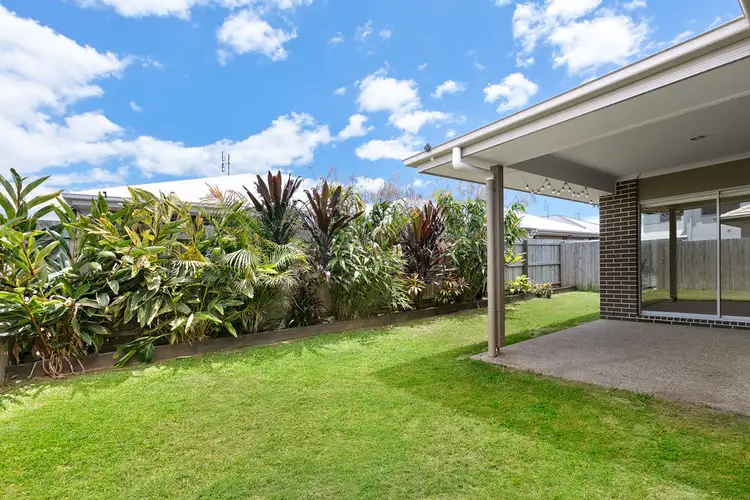 Fourth view of Homely house listing, 13 Amber Drive, Caloundra West QLD 4551