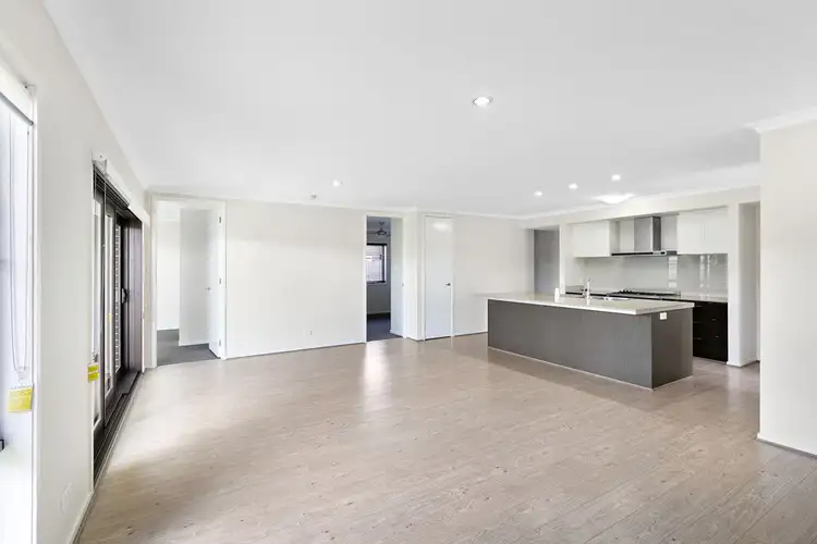 Fifth view of Homely house listing, 13 Amber Drive, Caloundra West QLD 4551