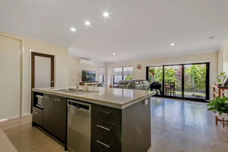 Sixth view of Homely house listing, 13 Amber Drive, Caloundra West QLD 4551