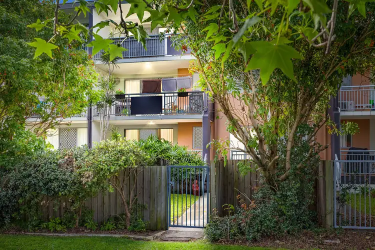 75/280 Grand Avenue, Forest Lake QLD 4078