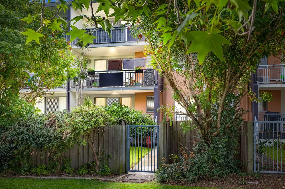 Main view of Homely apartment listing, 75/280 Grand Avenue, Forest Lake QLD 4078
