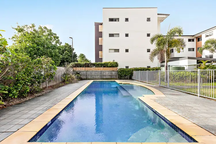 Third view of Homely apartment listing, 75/280 Grand Avenue, Forest Lake QLD 4078