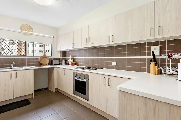 Fourth view of Homely apartment listing, 75/280 Grand Avenue, Forest Lake QLD 4078