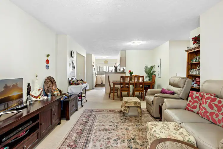 Fifth view of Homely apartment listing, 75/280 Grand Avenue, Forest Lake QLD 4078