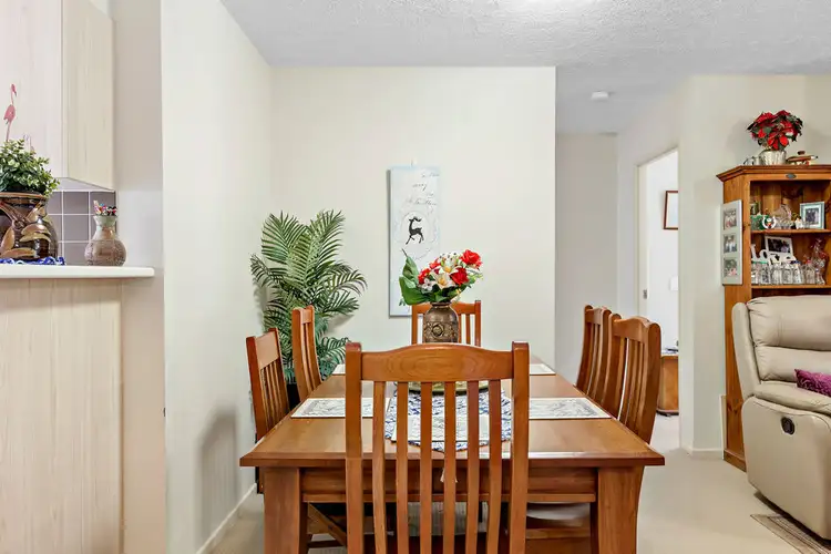 Sixth view of Homely apartment listing, 75/280 Grand Avenue, Forest Lake QLD 4078