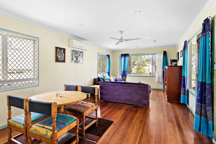 Second view of Homely house listing, 10 Carrie Street, Zillmere QLD 4034