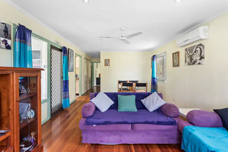 Third view of Homely house listing, 10 Carrie Street, Zillmere QLD 4034
