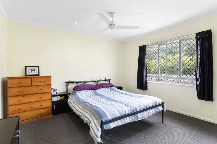 Fourth view of Homely house listing, 10 Carrie Street, Zillmere QLD 4034