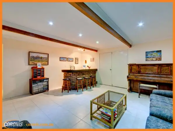 Fifth view of Homely house listing, 32 Persimmon Street, Ferny Grove QLD 4055
