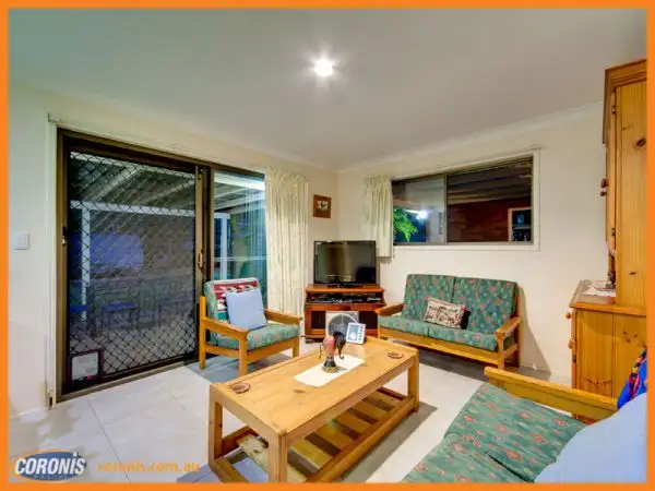 Sixth view of Homely house listing, 32 Persimmon Street, Ferny Grove QLD 4055