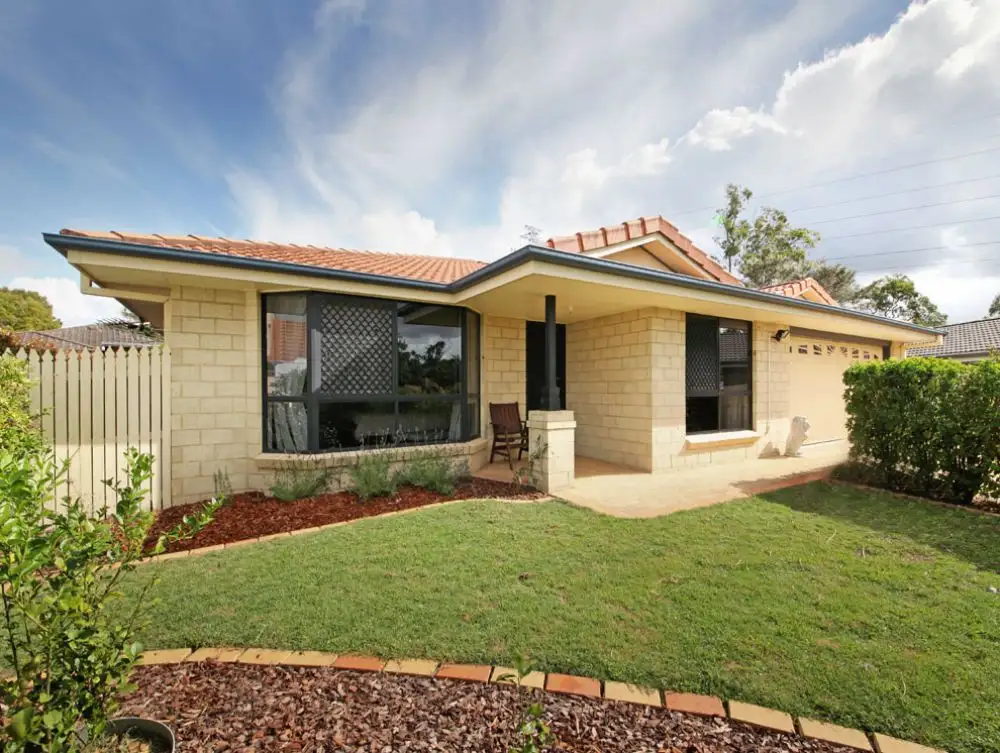 Main view of Homely house listing, 13 Diamantina Court, Murrumba Downs QLD 4503